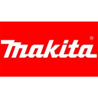 makita-logo