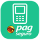 pagseguro-icone-ver2 pagseguro-icone-ver2
