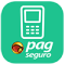 pagseguro-icone-ver2 pagseguro-icone-ver2