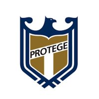 protege