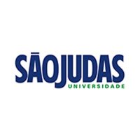 sao-judas-universidade