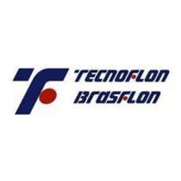 tecnolflon