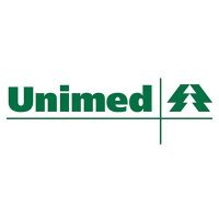 unimed